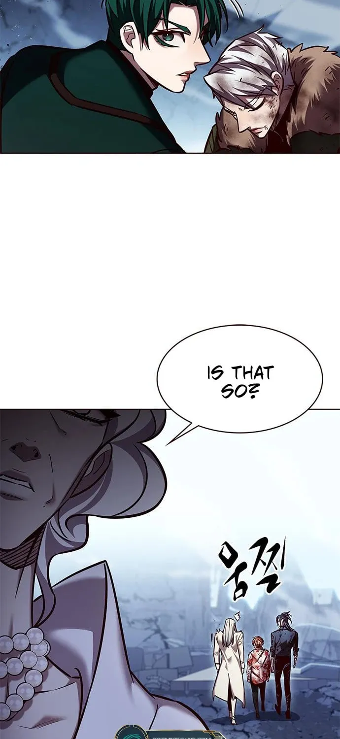 Eleceed Chapter 261 page 72 - 