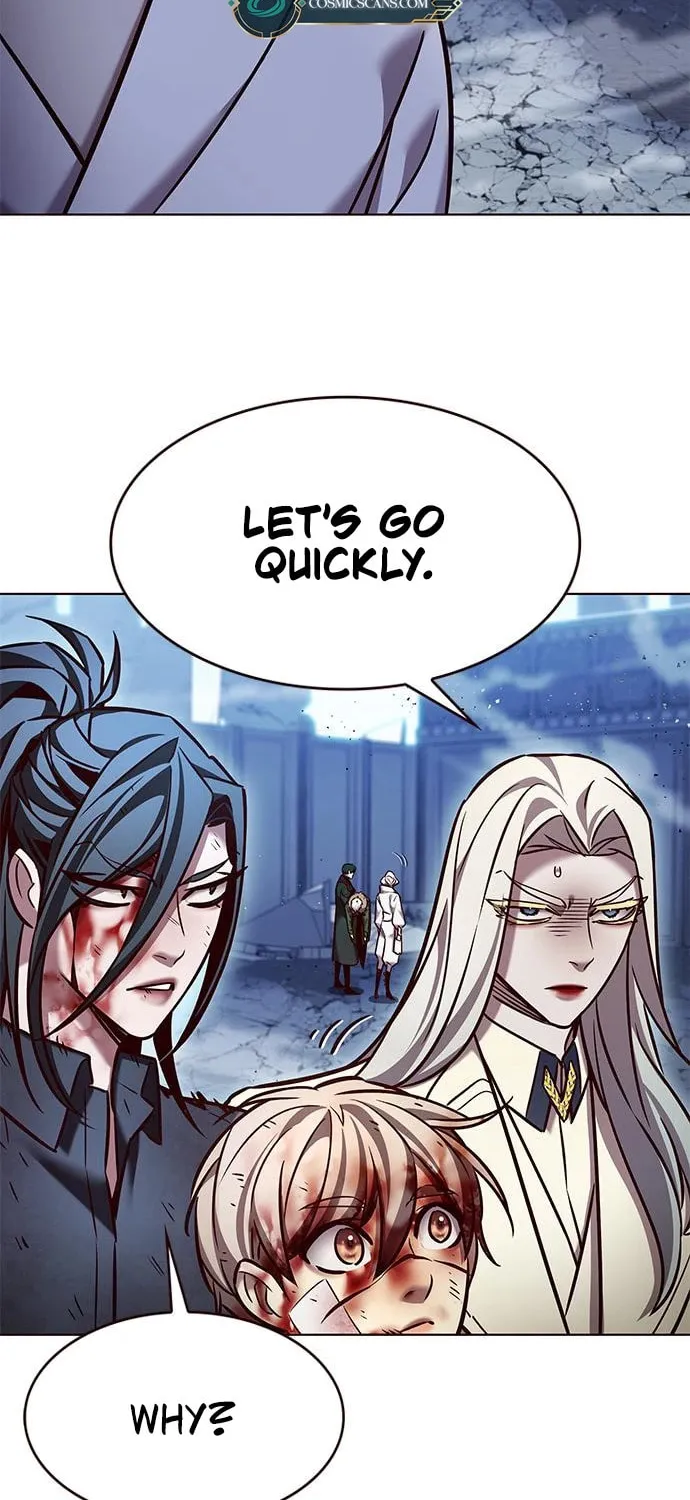 Eleceed Chapter 261 page 73 - 