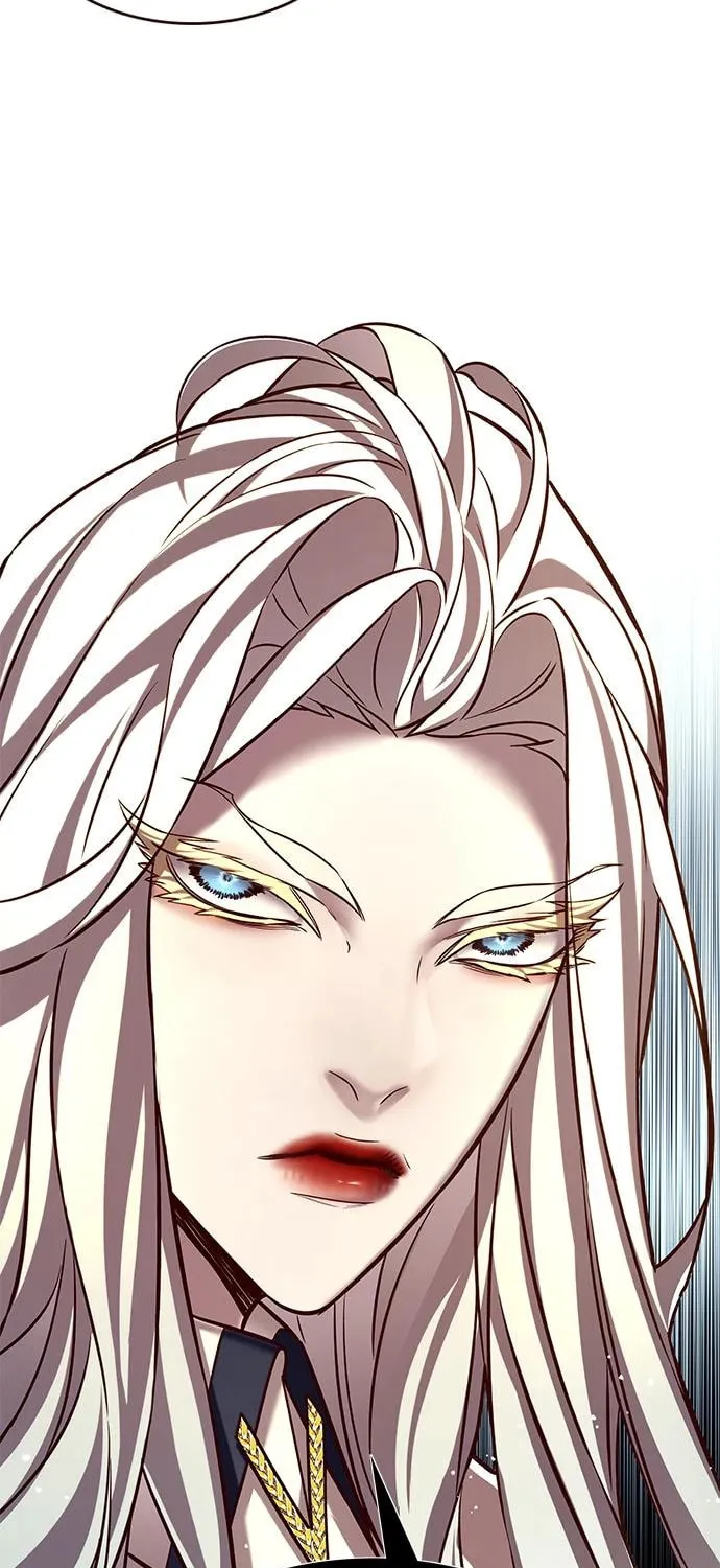 Eleceed Chapter 261 page 74 - 
