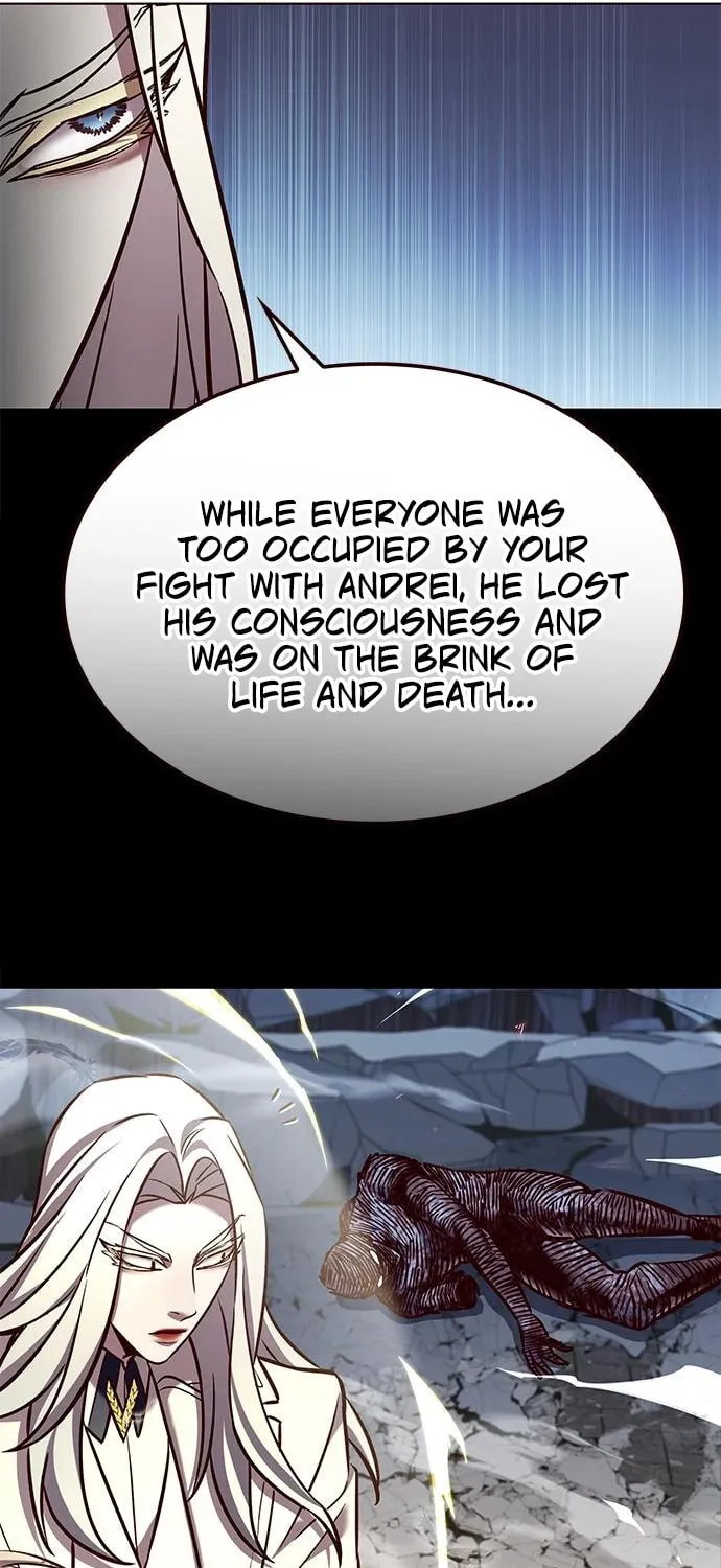 Eleceed Chapter 261 page 77 - 