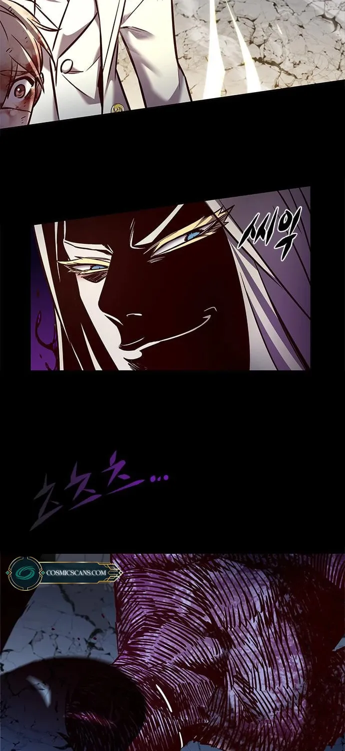 Eleceed Chapter 261 page 78 - 