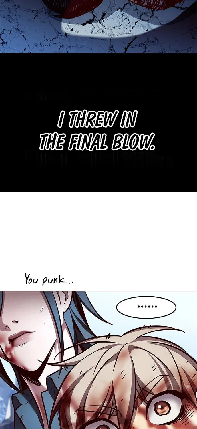 Eleceed Chapter 261 page 79 - 