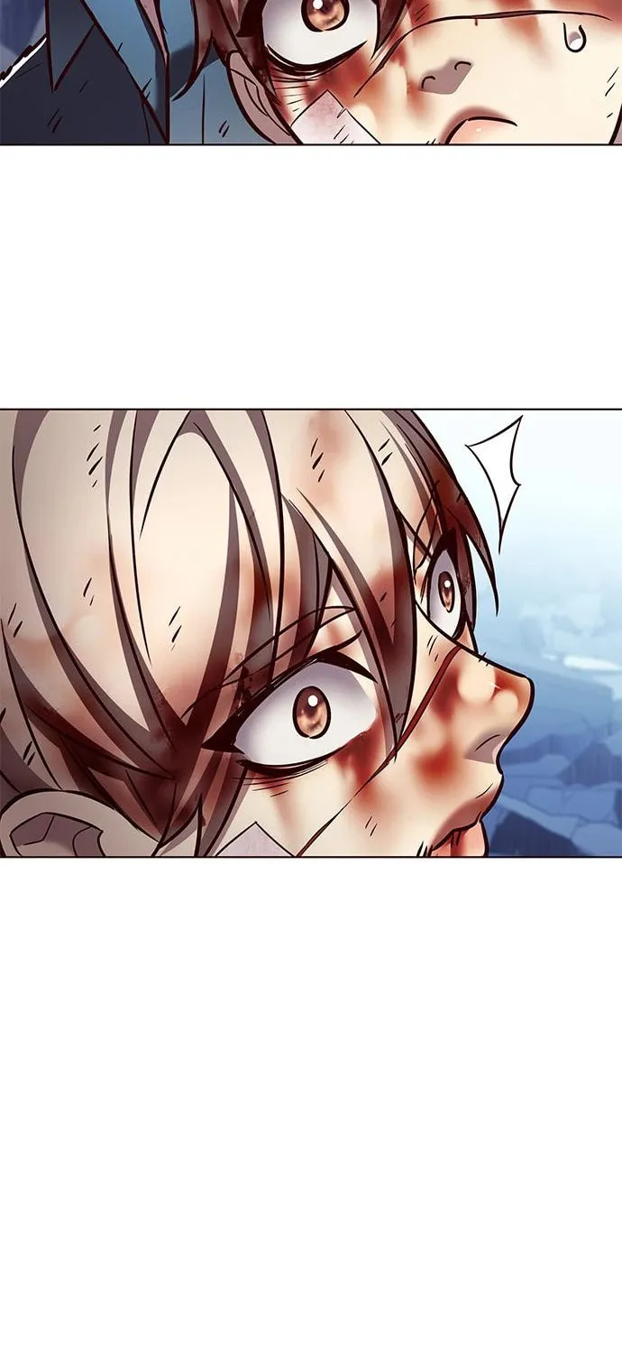 Eleceed Chapter 261 page 80 - 