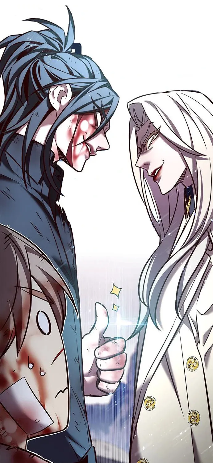 Eleceed Chapter 261 page 81 - 