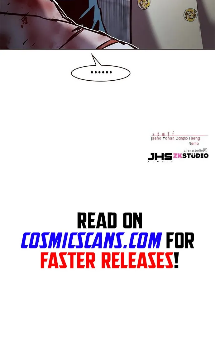 Eleceed Chapter 261 page 82 - 