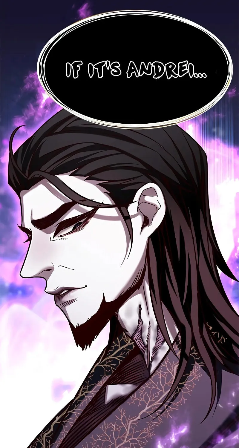 Eleceed Chapter 262 page 101 - 