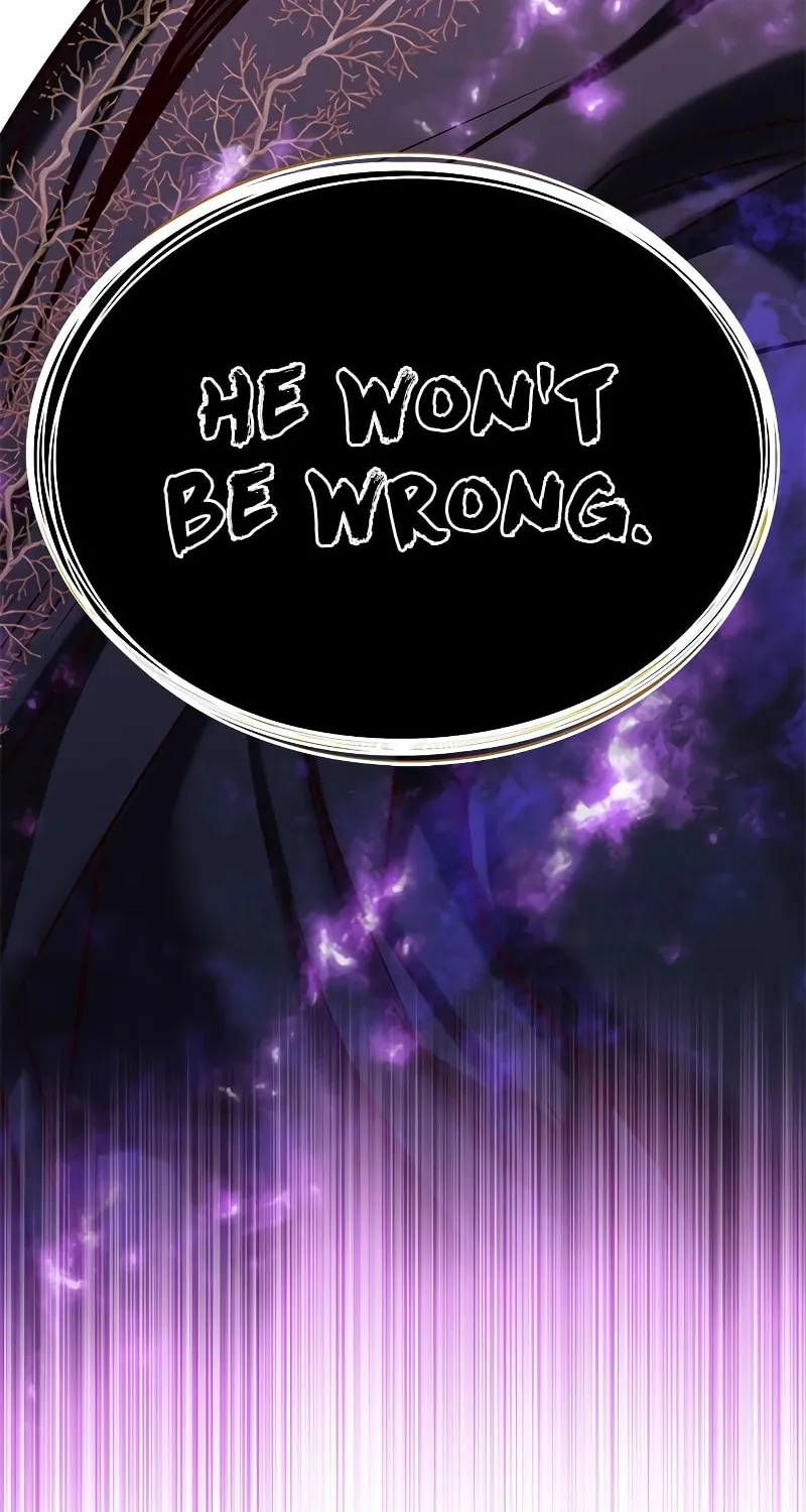 Eleceed Chapter 262 page 102 - 