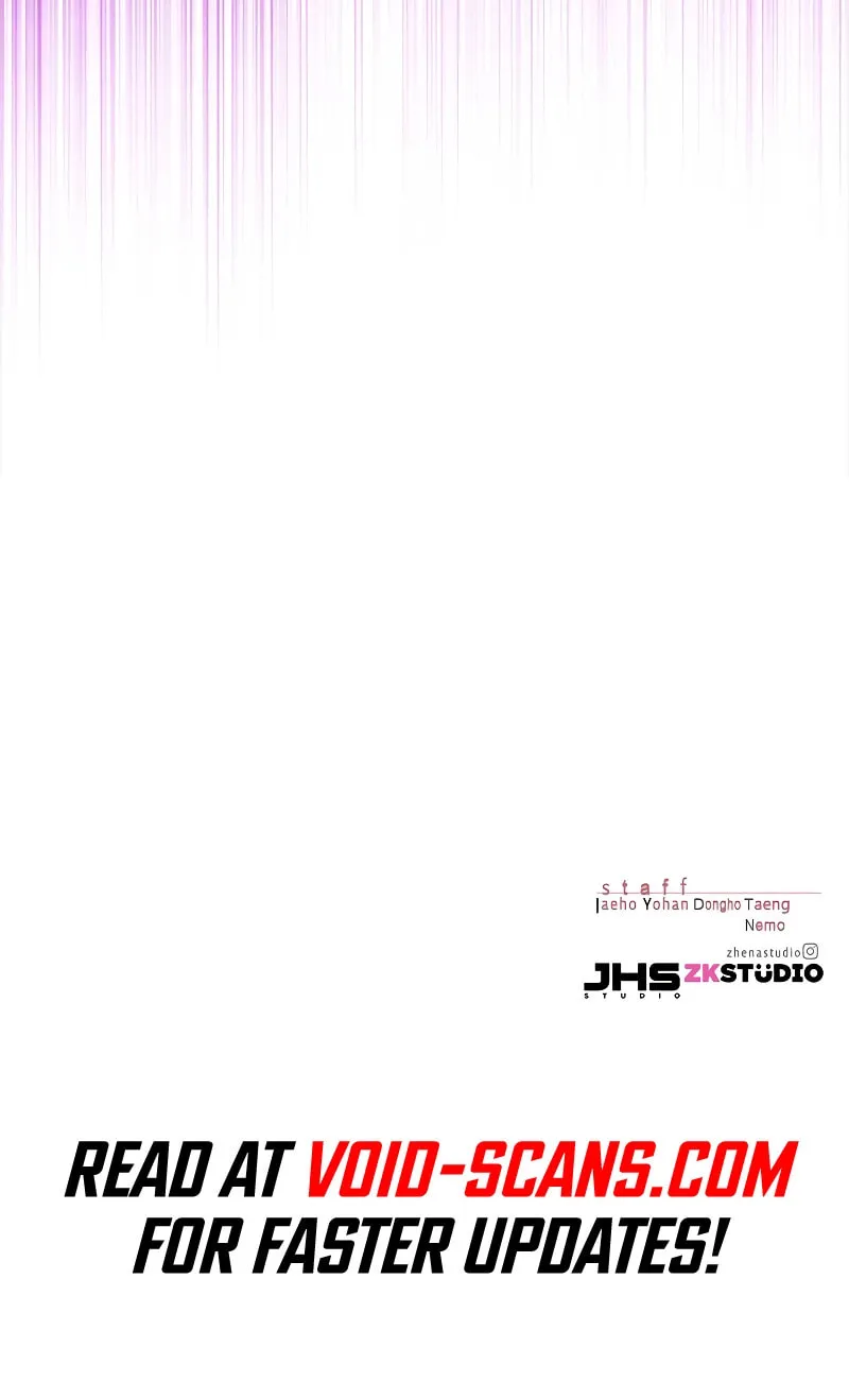 Eleceed Chapter 262 page 103 - 