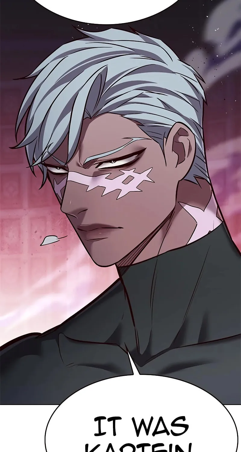 Eleceed Chapter 262 page 12 - 