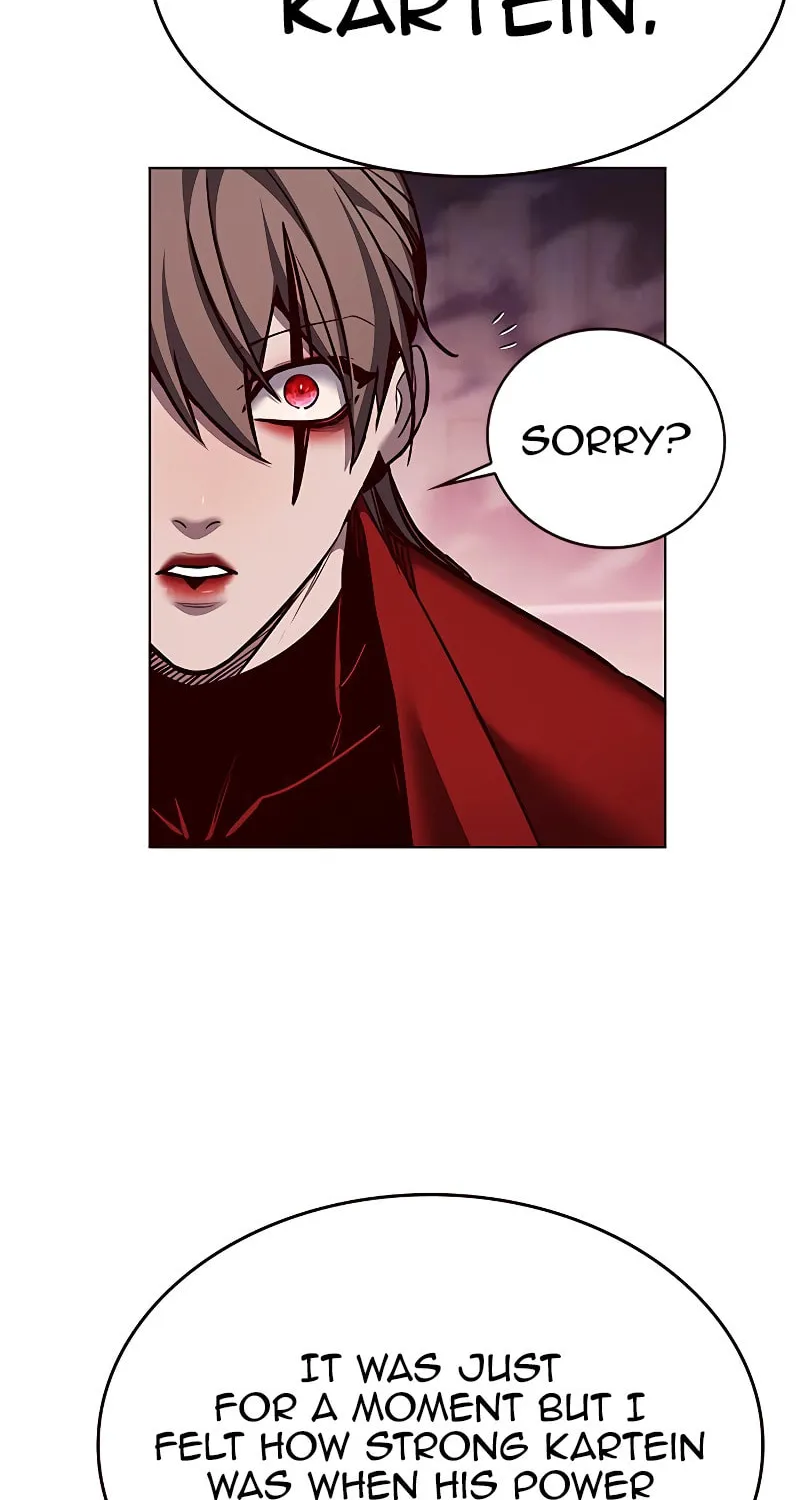 Eleceed Chapter 262 page 13 - 