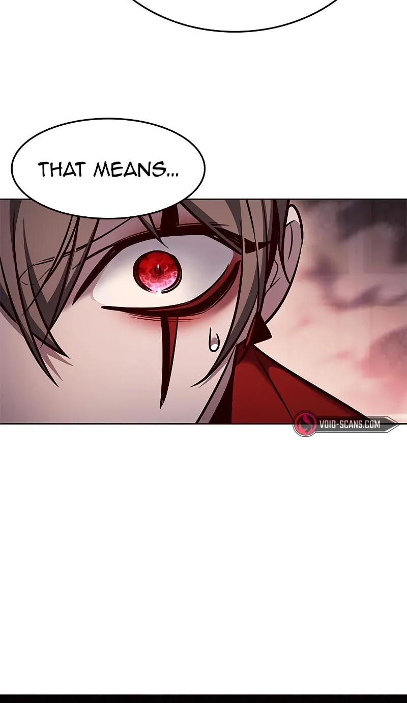 Eleceed Chapter 262 page 15 - 