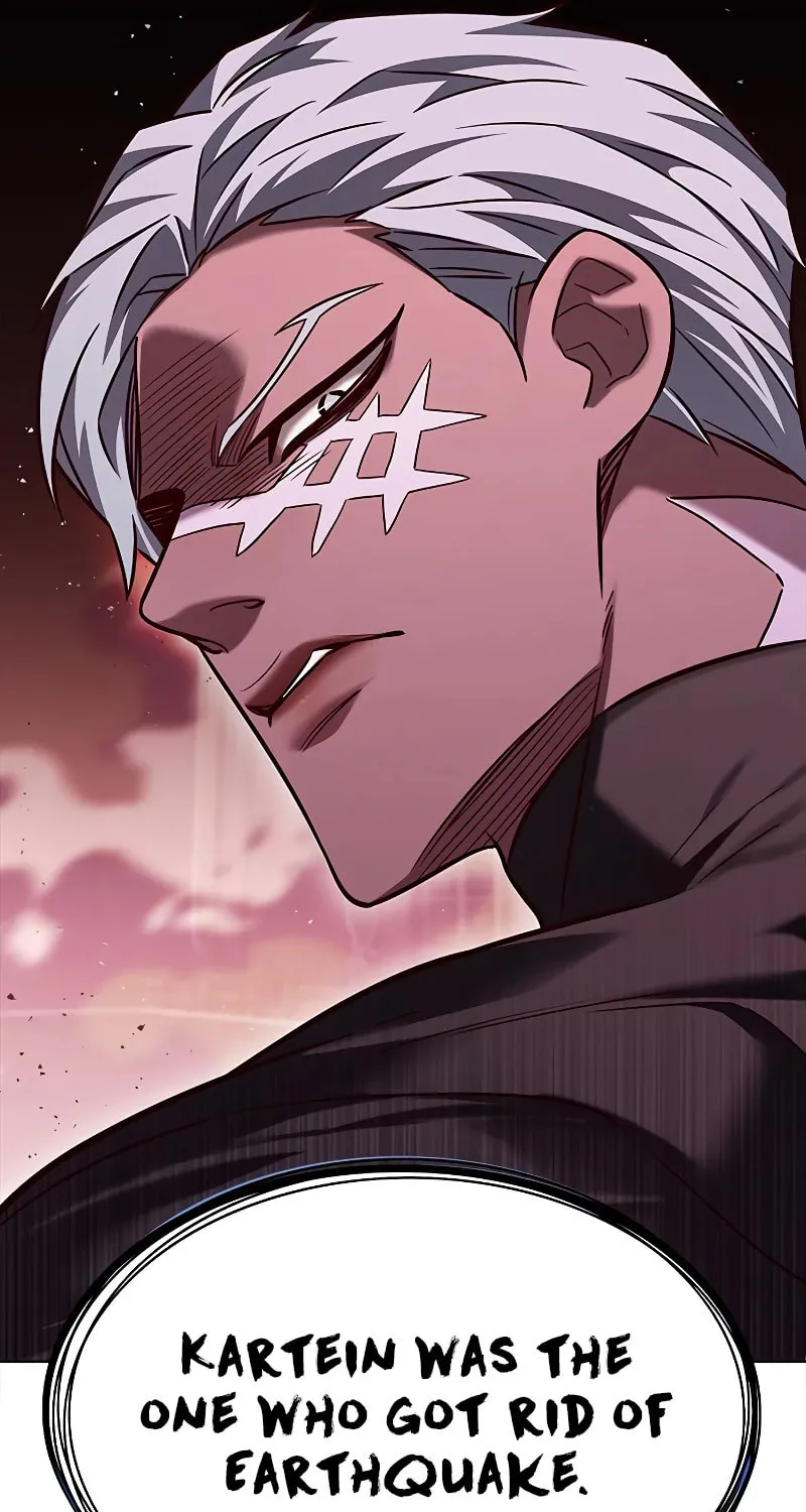 Eleceed Chapter 262 page 16 - 
