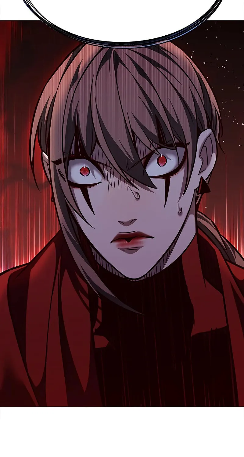 Eleceed Chapter 262 page 17 - 