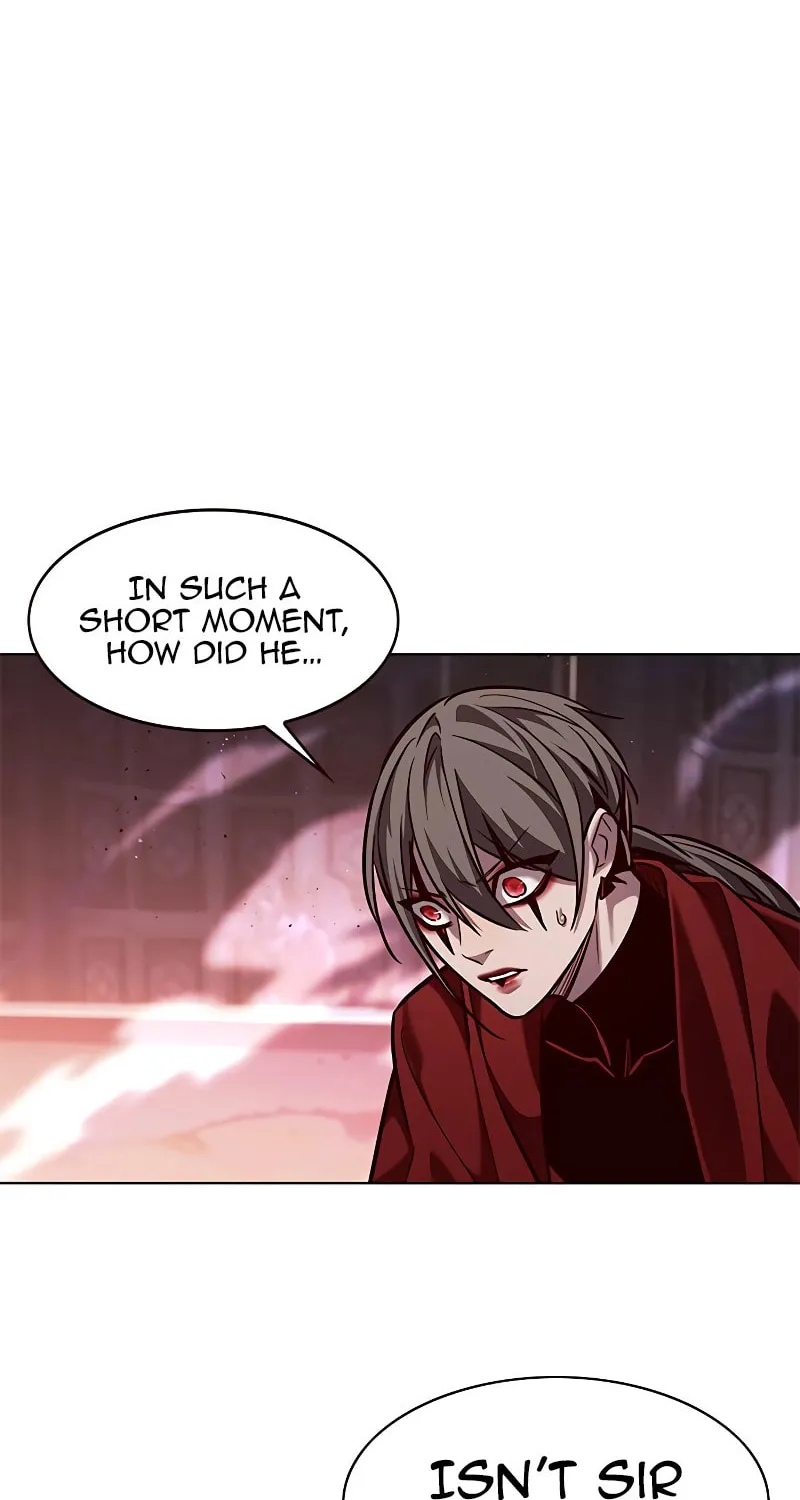 Eleceed Chapter 262 page 19 - 