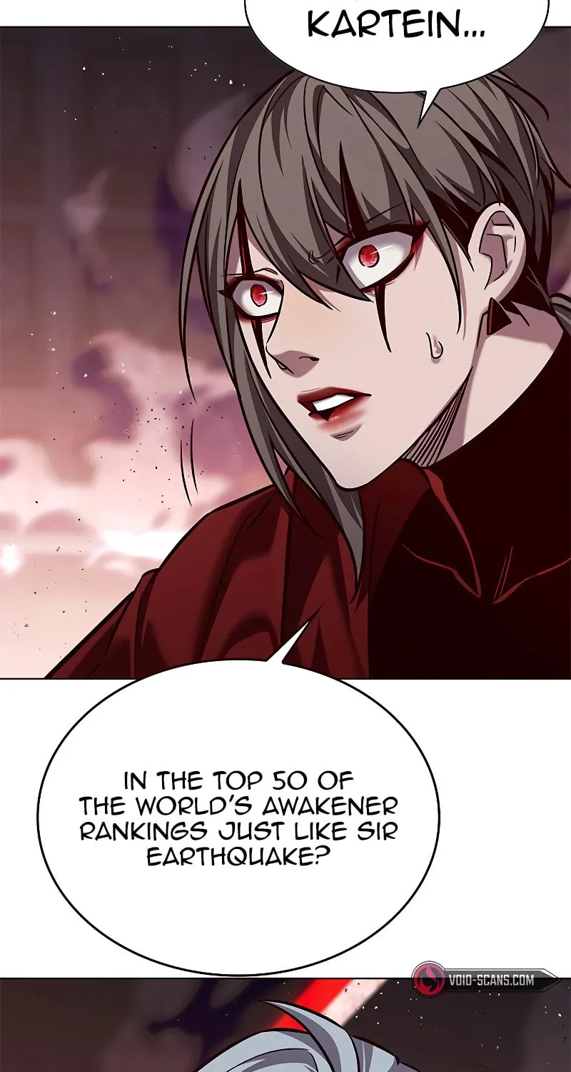 Eleceed Chapter 262 page 20 - 