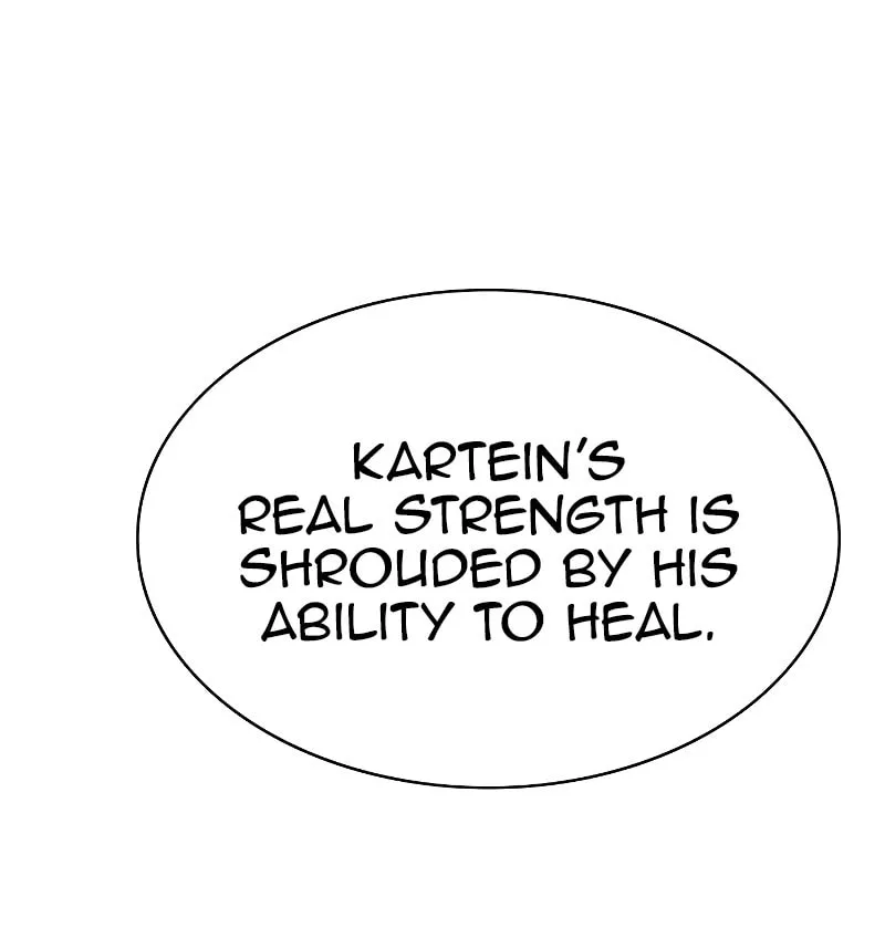 Eleceed Chapter 262 page 23 - 