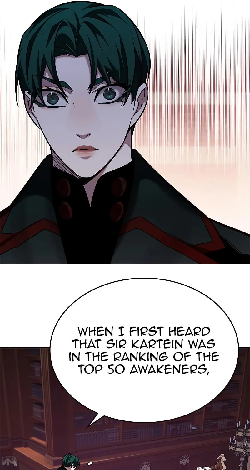 Eleceed Chapter 262 page 24 - 