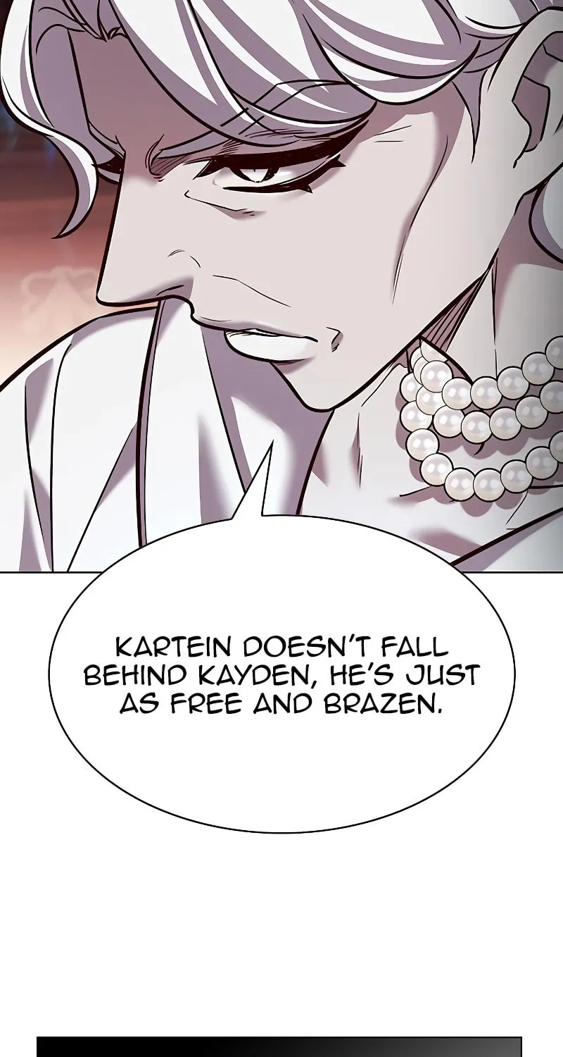Eleceed Chapter 262 page 27 - 
