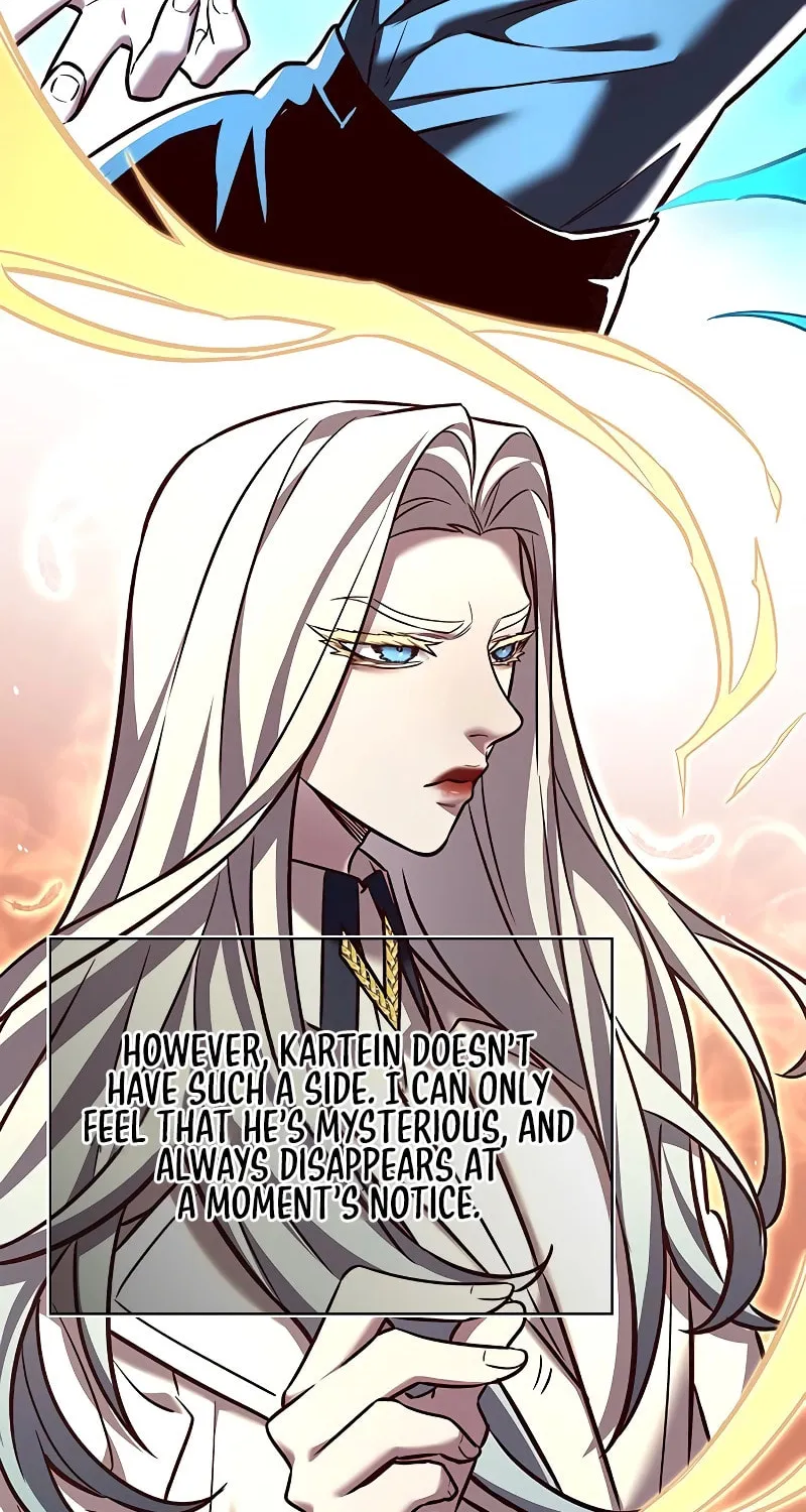 Eleceed Chapter 262 page 29 - 