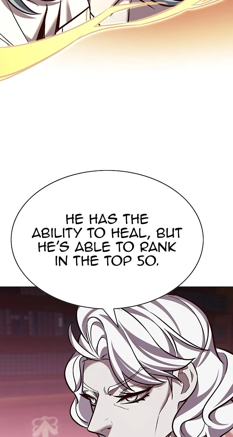 Eleceed Chapter 262 page 30 - 