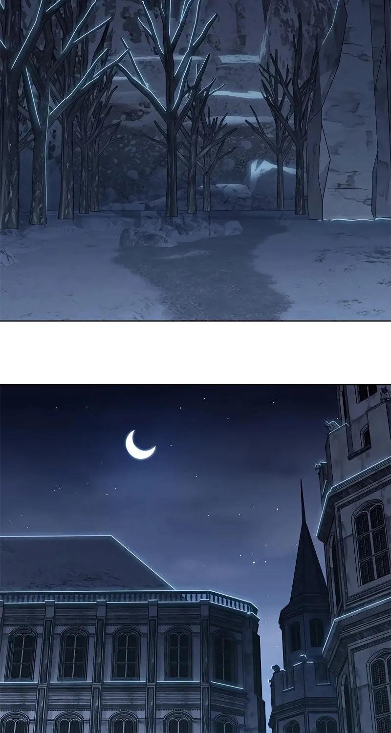 Eleceed Chapter 262 page 4 - 