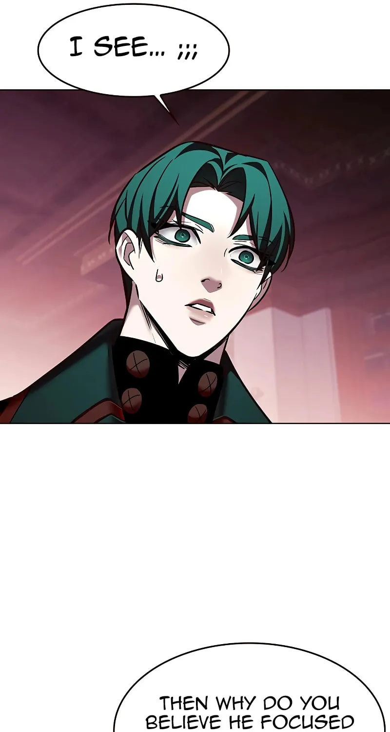 Eleceed Chapter 262 page 32 - 