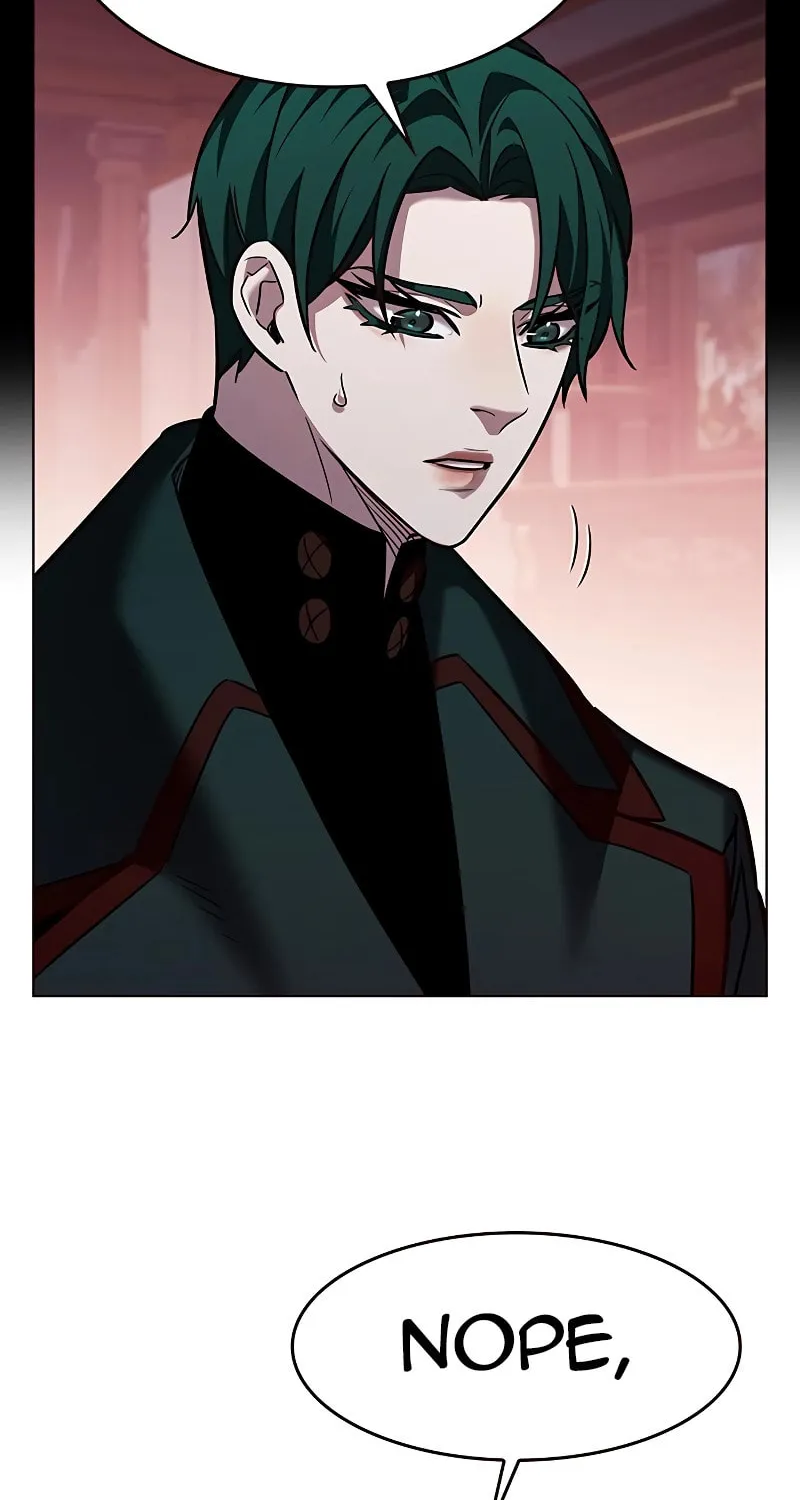 Eleceed Chapter 262 page 37 - 
