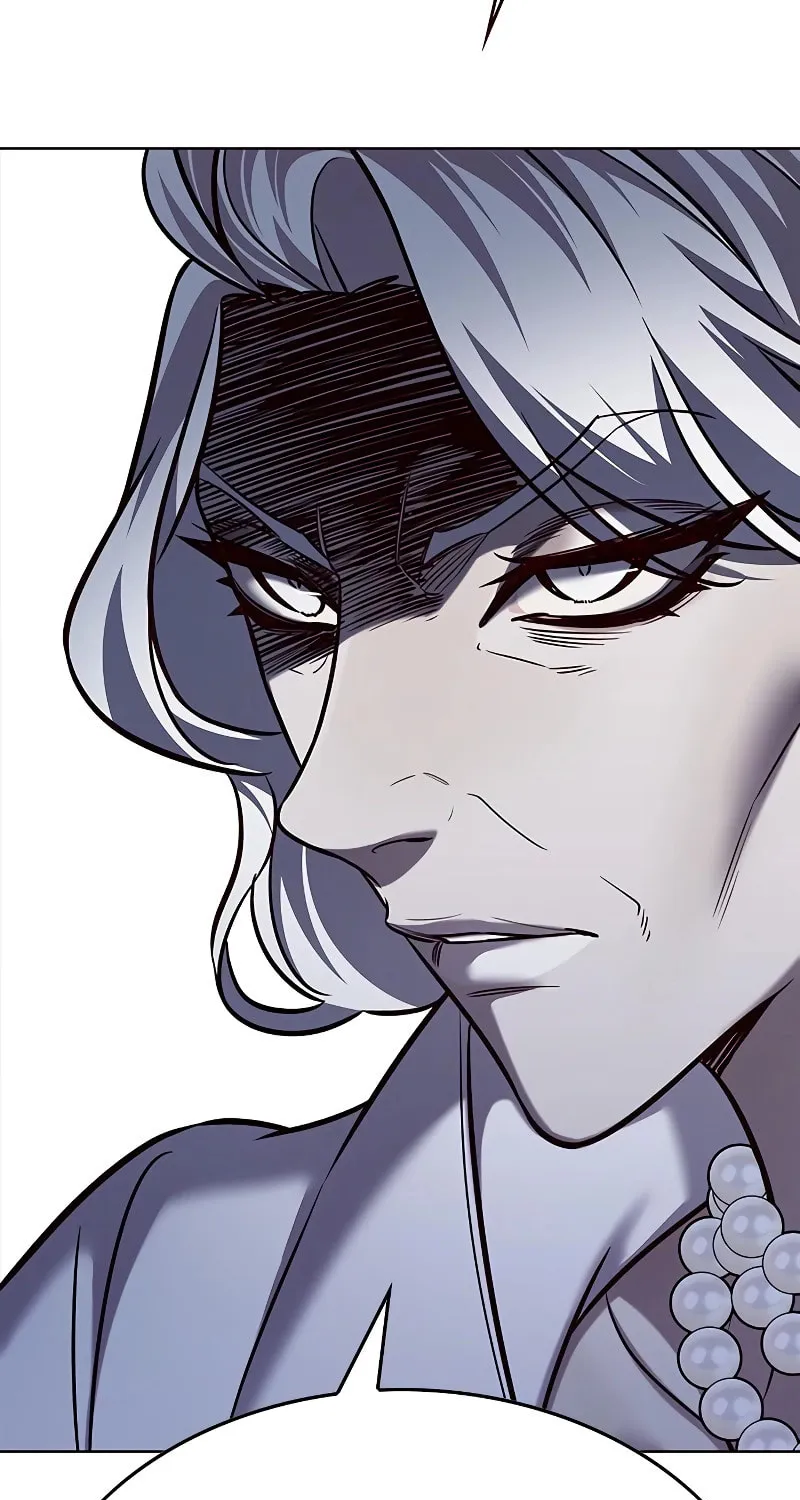 Eleceed Chapter 262 page 38 - 