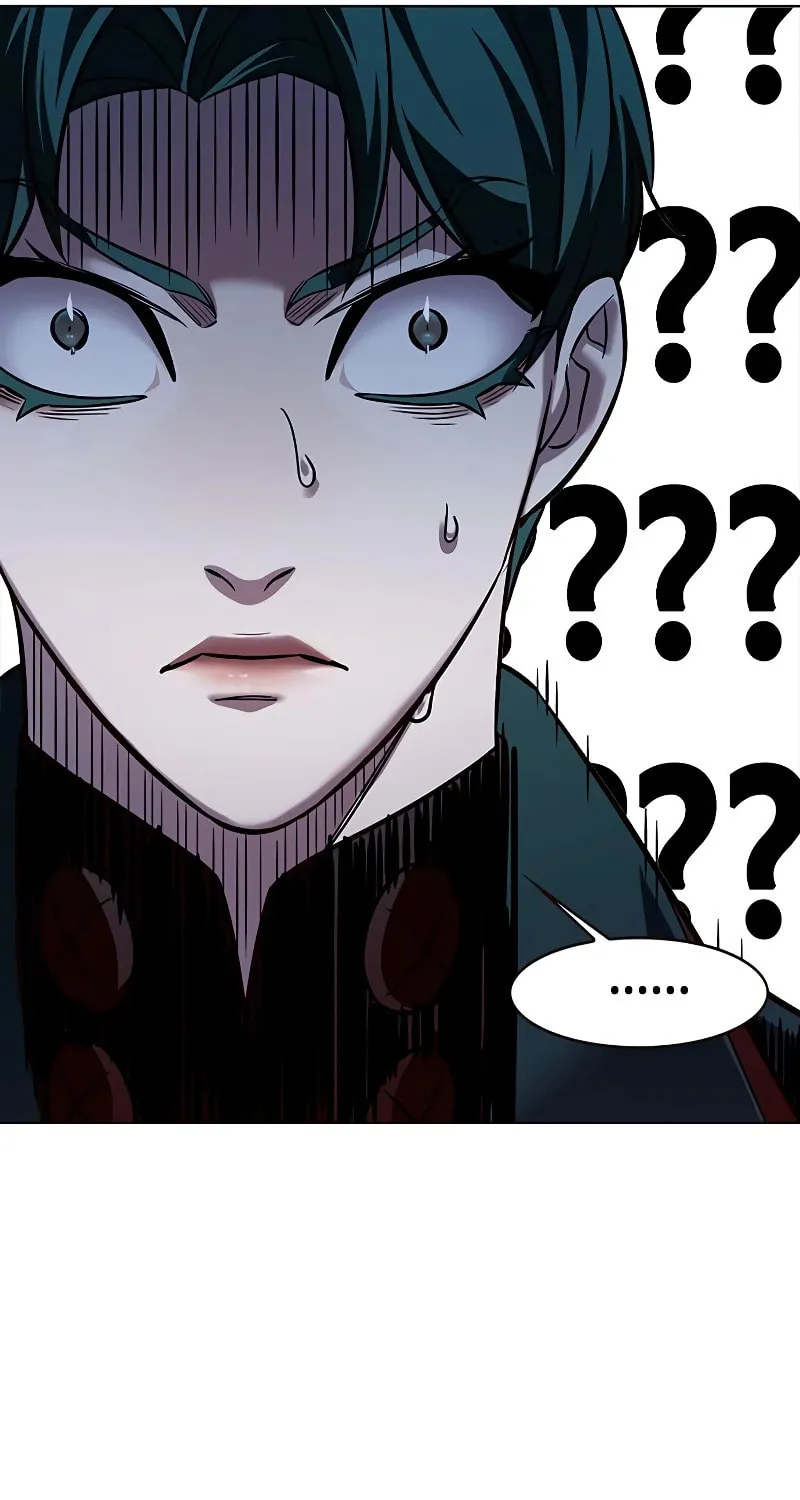 Eleceed Chapter 262 page 40 - 