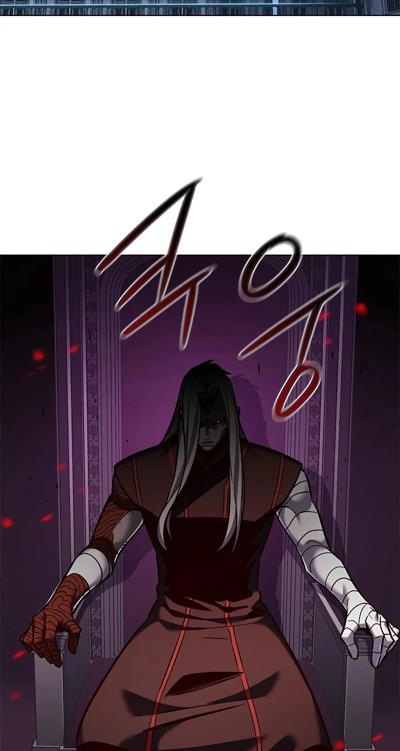 Eleceed Chapter 262 page 5 - 