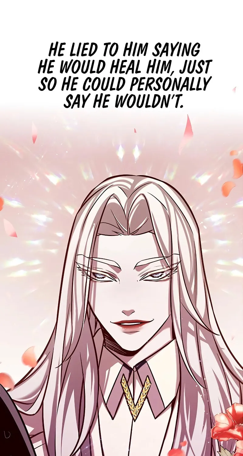 Eleceed Chapter 262 page 41 - 