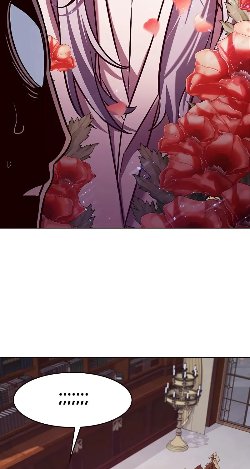 Eleceed Chapter 262 page 42 - 