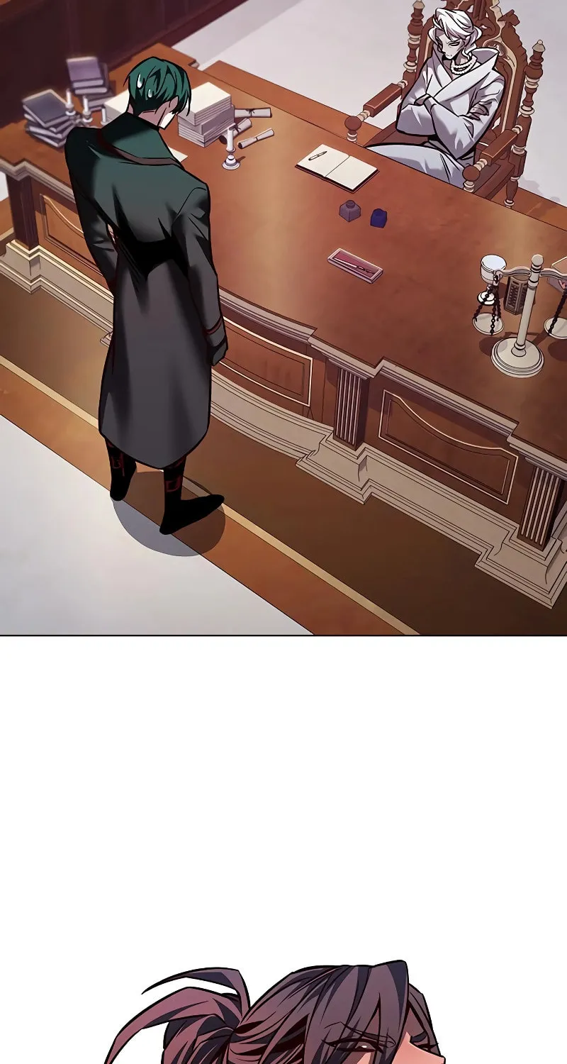 Eleceed Chapter 262 page 43 - 