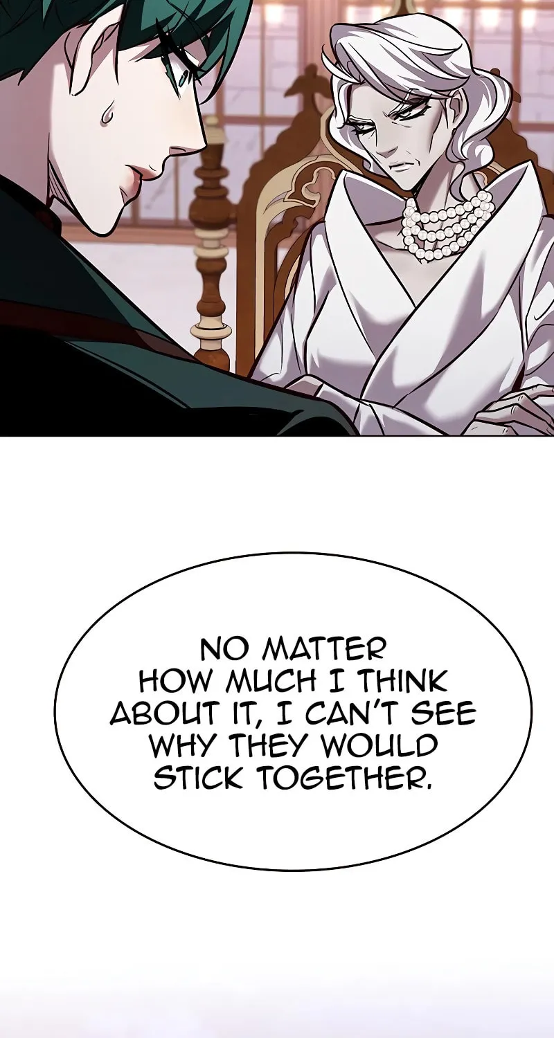Eleceed Chapter 262 page 45 - 