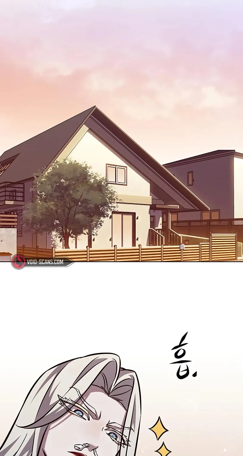 Eleceed Chapter 262 page 46 - 