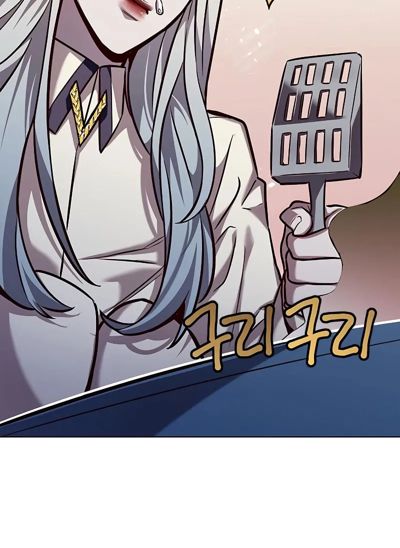 Eleceed Chapter 262 page 47 - 