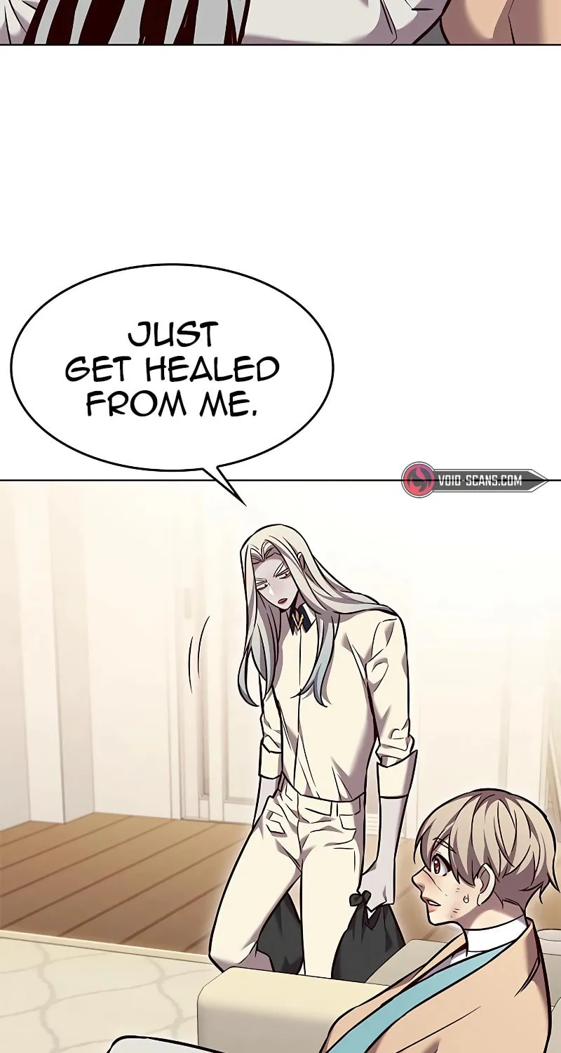 Eleceed Chapter 262 page 50 - 