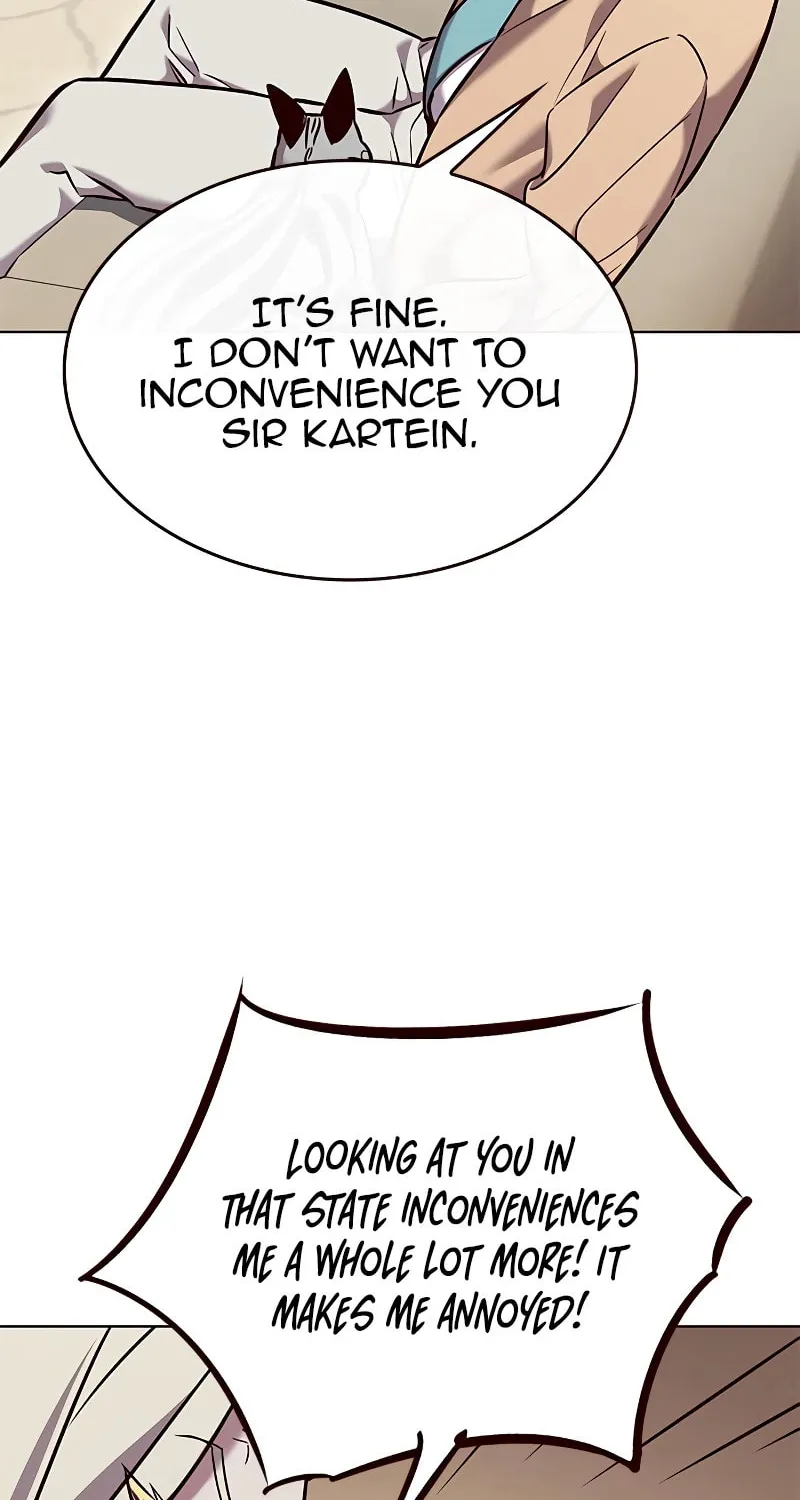 Eleceed Chapter 262 page 51 - 