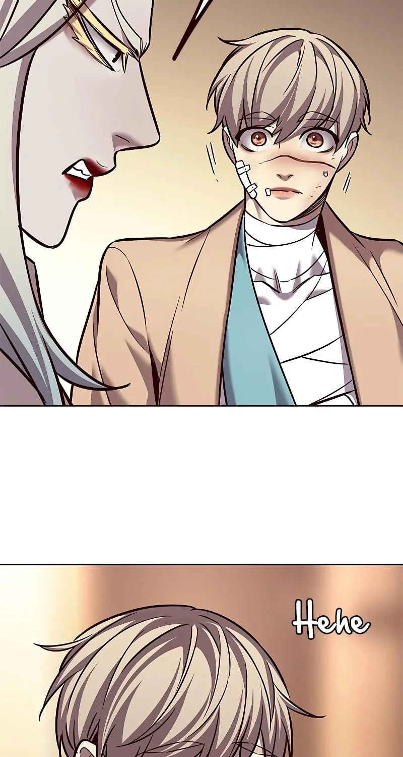 Eleceed Chapter 262 page 52 - 
