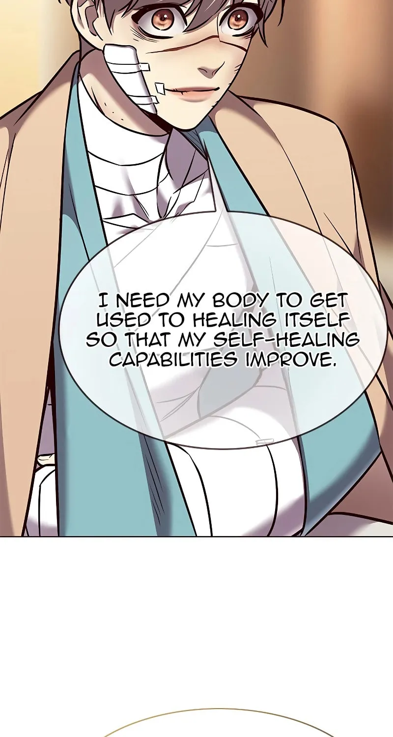 Eleceed Chapter 262 page 53 - 