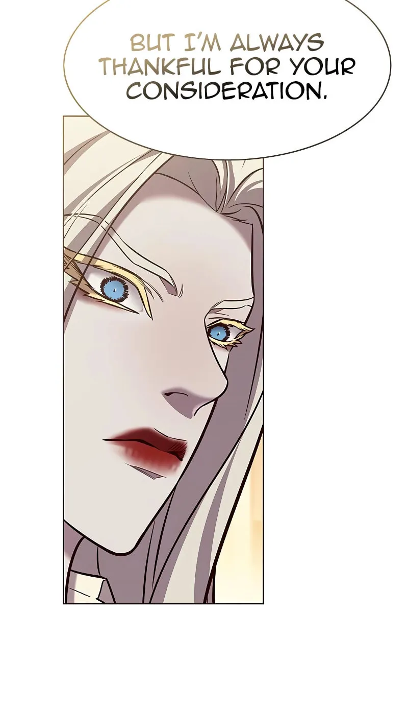 Eleceed Chapter 262 page 54 - 