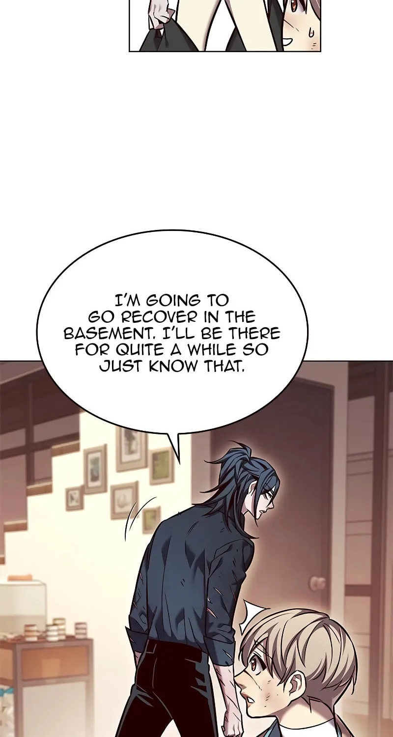 Eleceed Chapter 262 page 56 - 