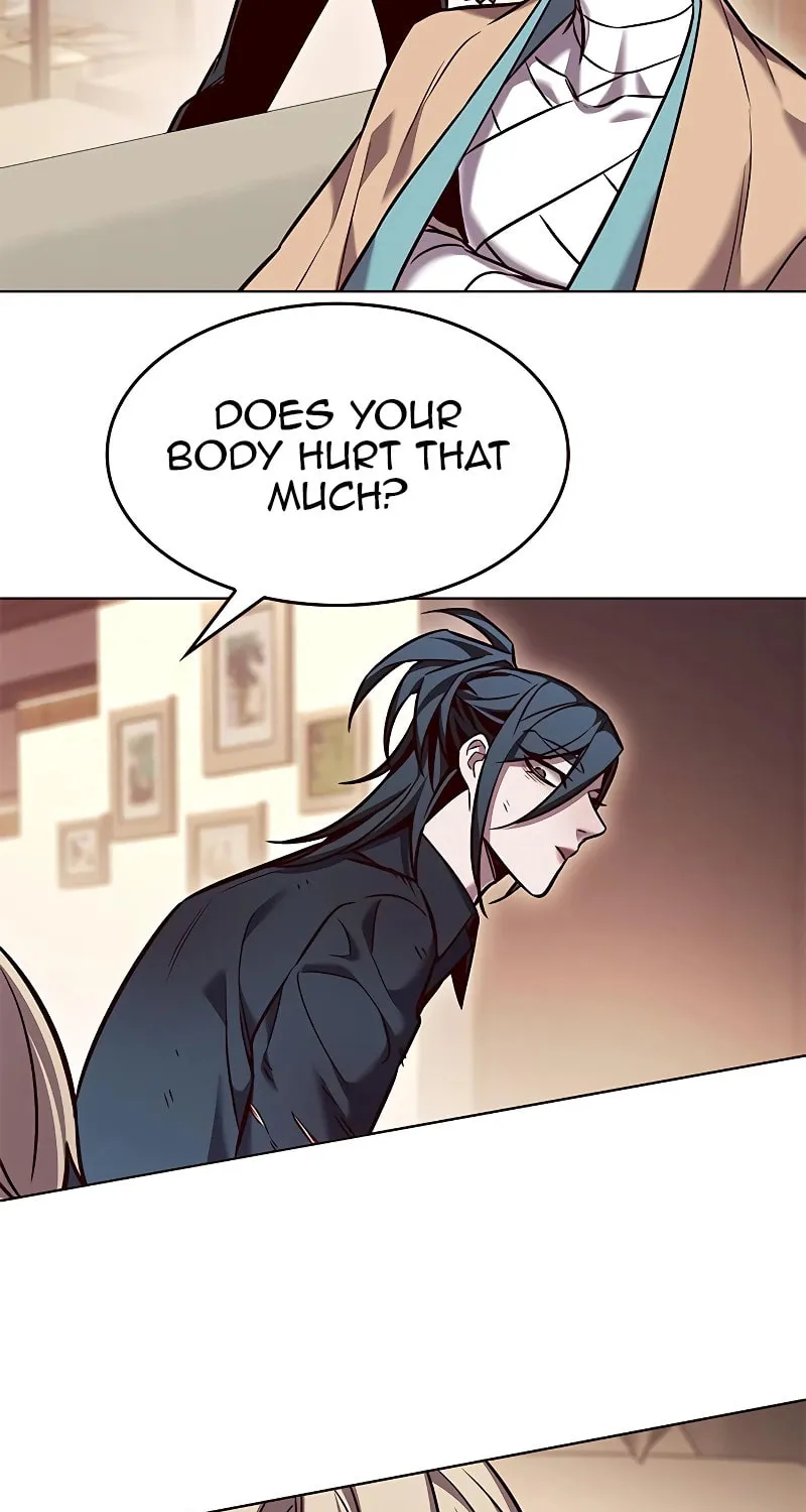 Eleceed Chapter 262 page 57 - 