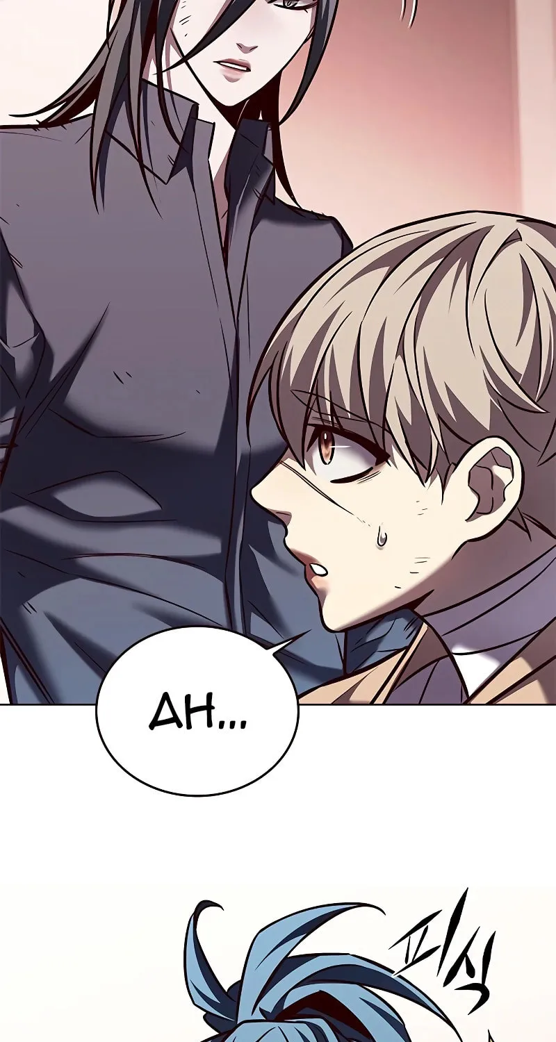 Eleceed Chapter 262 page 59 - 