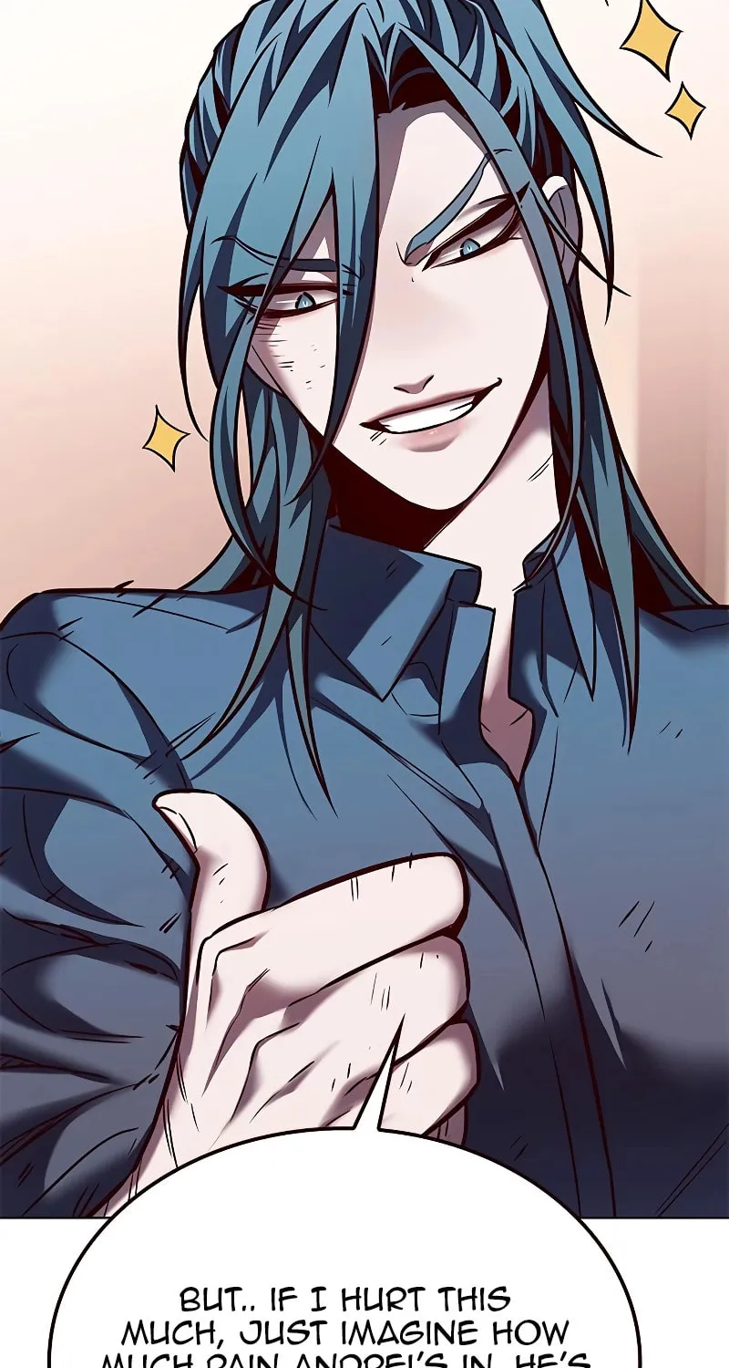Eleceed Chapter 262 page 60 - 