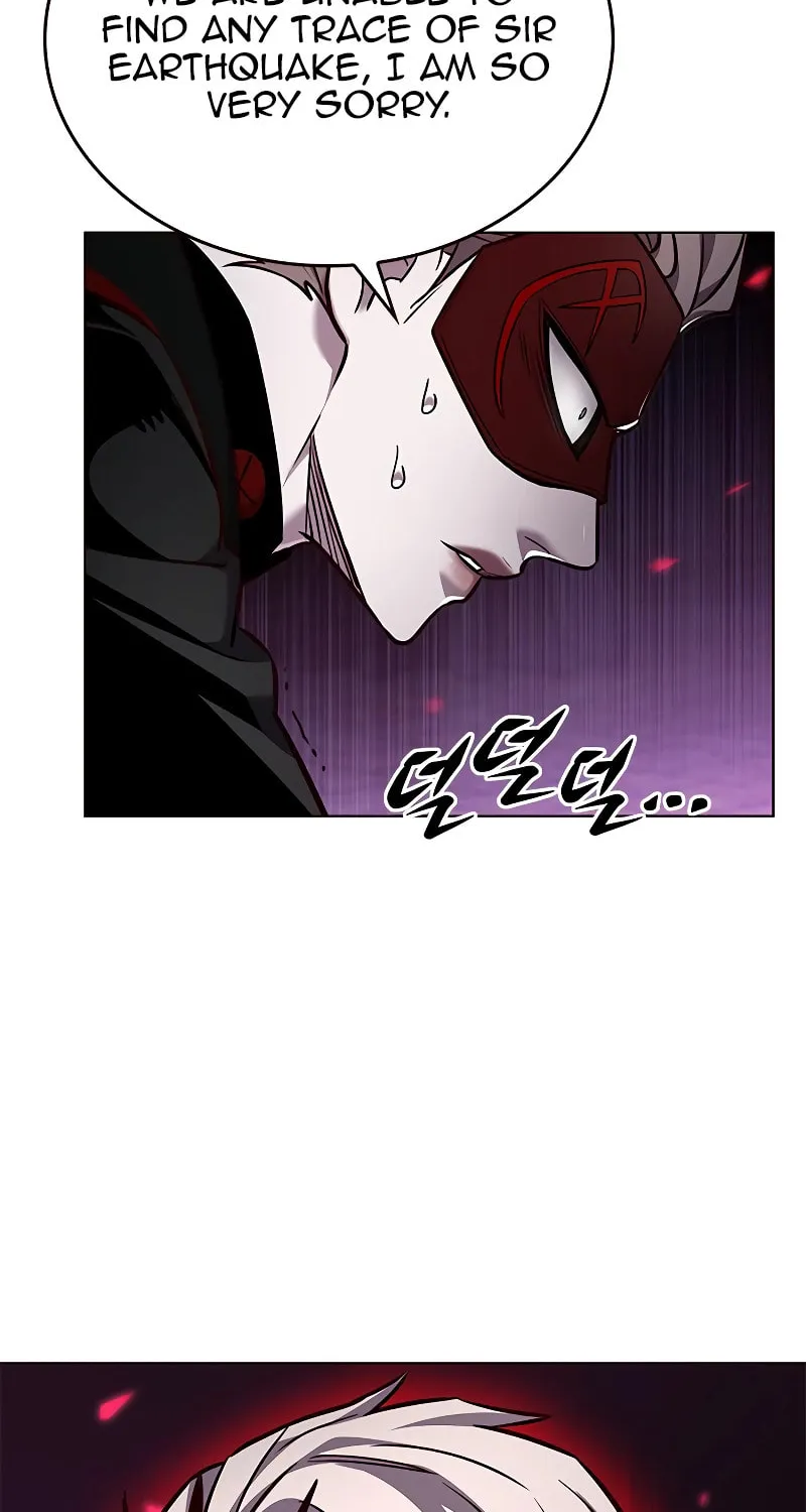 Eleceed Chapter 262 page 7 - 