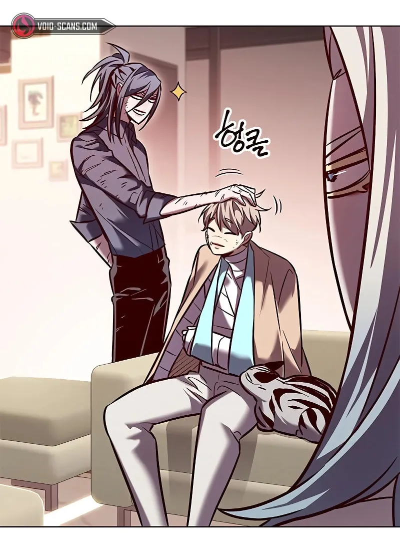 Eleceed Chapter 262 page 62 - 