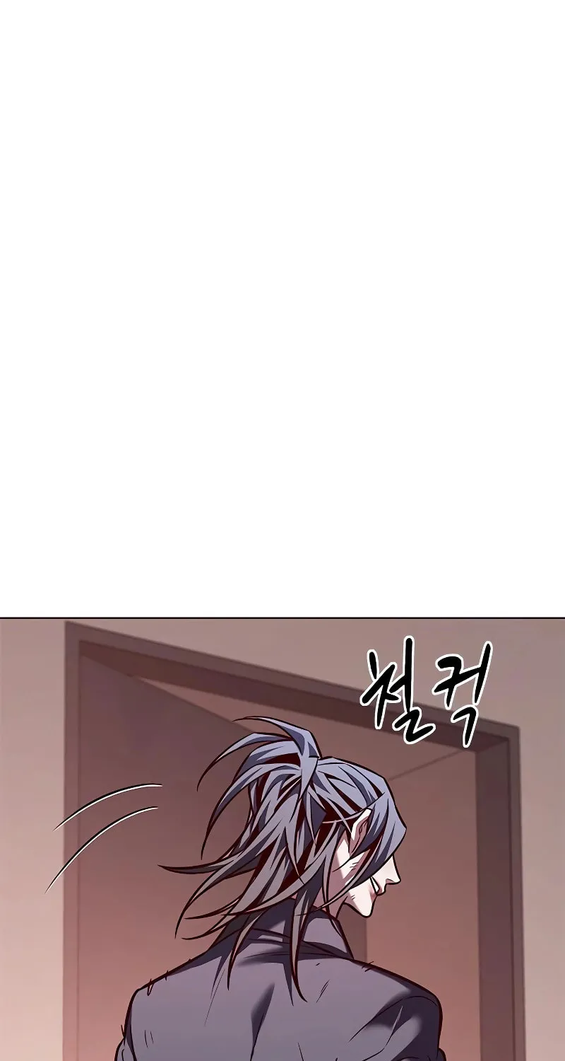 Eleceed Chapter 262 page 63 - 