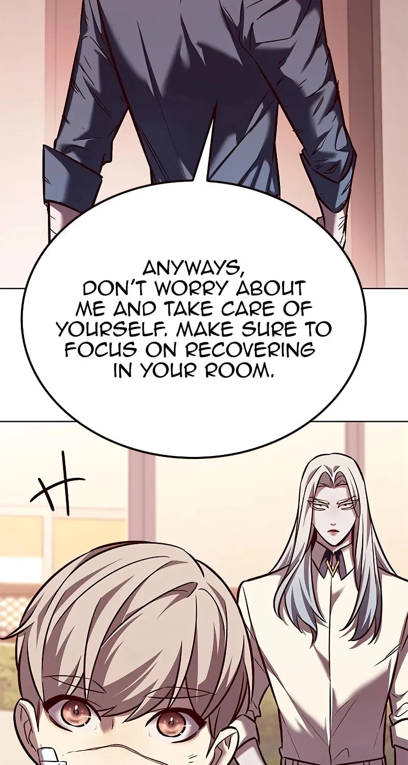 Eleceed Chapter 262 page 64 - 