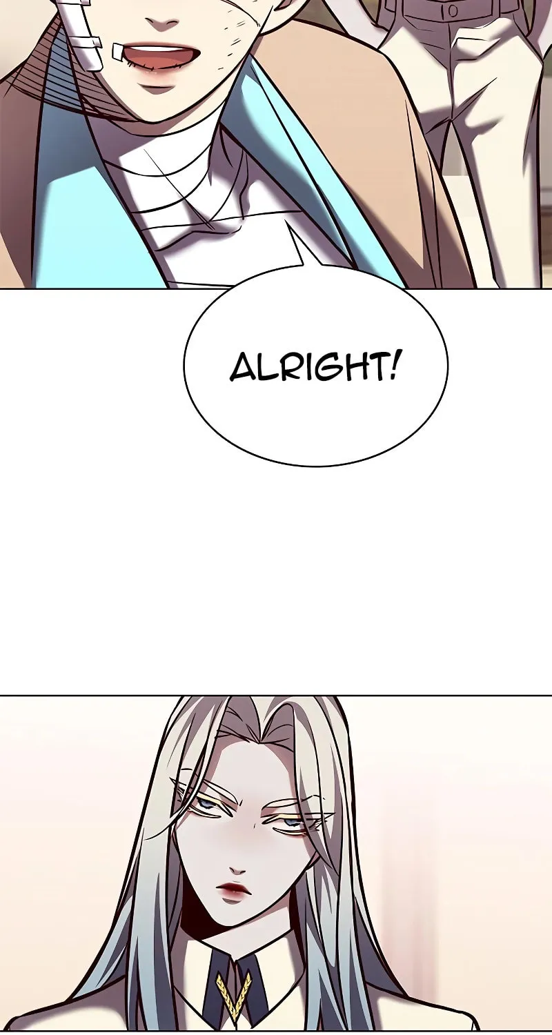 Eleceed Chapter 262 page 65 - 